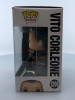 Funko POP! Movies The Godfather Vito Corleone #1200 Vinyl Figure - (197765)