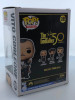 Funko POP! Movies The Godfather Vito Corleone #1200 Vinyl Figure - (197765)