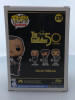 Funko POP! Movies The Godfather Vito Corleone #1200 Vinyl Figure - (197765)