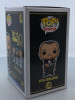 Funko POP! Movies The Godfather Vito Corleone #1200 Vinyl Figure - (197765)