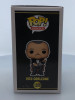 Funko POP! Movies The Godfather Vito Corleone #1200 Vinyl Figure - (197765)