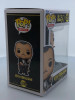 Funko POP! Movies The Godfather Vito Corleone #1200 Vinyl Figure - (197765)