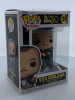 Funko POP! Movies The Godfather Vito Corleone #1200 Vinyl Figure - (197765)