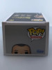 Funko POP! Movies The Godfather Vito Corleone #1200 Vinyl Figure - (197765)