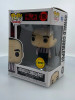 Funko POP! Movies DC The Batman Oswald Cobblepot (Chase) #1191 Vinyl Figure - (197763)