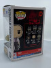 Funko POP! Movies DC The Batman Oswald Cobblepot (Chase) #1191 Vinyl Figure - (197763)