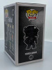 Funko POP! Fallout Power Armor - (Gold) (Chase) #49 EB Games Exclusive - (197761)