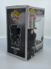 Funko POP! Fallout Power Armor - (Gold) (Chase) #49 EB Games Exclusive - (197761)