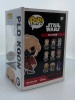 Funko POP! Star Wars Black Box Plo Koon #97 Walgreens Exclusive Vinyl Figure - (197677)