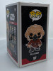 Funko POP! Star Wars Black Box Plo Koon #97 Walgreens Exclusive Vinyl Figure - (197677)