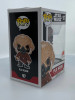 Funko POP! Star Wars Black Box Plo Koon #97 Walgreens Exclusive Vinyl Figure - (197677)