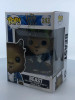 Funko POP! Disney Beauty and The Beast The Beast #243 Vinyl Figure - (197678)