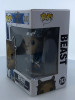 Funko POP! Disney Beauty and The Beast The Beast #243 Vinyl Figure - (197678)