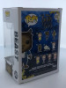Funko POP! Disney Beauty and The Beast The Beast #243 Vinyl Figure - (197678)