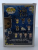 Funko POP! Disney Beauty and The Beast The Beast #243 Vinyl Figure - (197678)