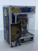 Funko POP! Disney Beauty and The Beast The Beast #243 Vinyl Figure - (197678)