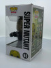Funko POP! Games Fallout Super Mutant #51 Vinyl Figure - (197682)