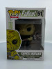 Funko POP! Games Fallout Super Mutant #51 Vinyl Figure - (197682)