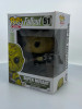 Funko POP! Games Fallout Super Mutant #51 Vinyl Figure - (197682)