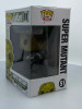 Funko POP! Games Fallout Super Mutant #51 Vinyl Figure - (197682)