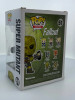 Funko POP! Games Fallout Super Mutant #51 Vinyl Figure - (197682)