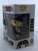 Funko POP! Television Stranger Things Mike Wheeler with walkie talkie #423 - (197662)