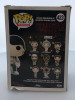 Funko POP! Television Stranger Things Mike Wheeler with walkie talkie #423 - (197662)