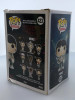 Funko POP! Television Stranger Things Mike Wheeler with walkie talkie #423 - (197662)