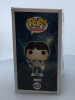 Funko POP! Television Stranger Things Mike Wheeler with walkie talkie #423 - (197662)