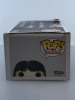 Funko POP! Television Stranger Things Mike Wheeler with walkie talkie #423 - (197662)