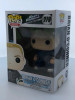 Funko POP! Movies Fast and Furious Brian O'Conner #276 Vinyl Figure - (197668)