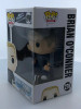 Funko POP! Movies Fast and Furious Brian O'Conner #276 Vinyl Figure - (197668)
