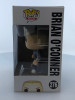 Funko POP! Movies Fast and Furious Brian O'Conner #276 Vinyl Figure - (197668)