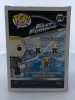 Funko POP! Movies Fast and Furious Brian O'Conner #276 Vinyl Figure - (197668)