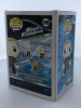 Funko POP! Movies Fast and Furious Brian O'Conner #276 Vinyl Figure - (197668)