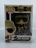 Funko POP! Rocks Guns N Roses Duff McKagan #52 Vinyl Figure - (197665)