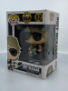 Funko POP! Rocks Guns N Roses Duff McKagan #52 Vinyl Figure - (197665)