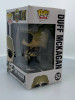 Funko POP! Rocks Guns N Roses Duff McKagan #52 Vinyl Figure - (197665)