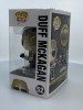Funko POP! Rocks Guns N Roses Duff McKagan #52 Vinyl Figure - (197665)