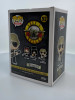Funko POP! Rocks Guns N Roses Duff McKagan #52 Vinyl Figure - (197665)
