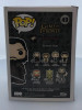 Funko POP! Television Game of Thrones Jon Snow #49 Vinyl Figure - (197667)