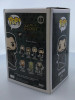 Funko POP! Television Game of Thrones Jon Snow #49 Vinyl Figure - (197667)