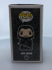 Funko POP! Television Game of Thrones Jon Snow #49 Vinyl Figure - (197667)