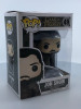 Funko POP! Television Game of Thrones Jon Snow #49 Vinyl Figure - (197667)