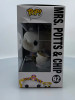 Funko POP! Disney Beauty and The Beast Mrs. Potts & Chip #92 Vinyl Figure - (197655)