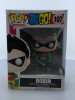 Funko POP! Television DC Teen Titans Go! Robin #107 Vinyl Figure - (197648)