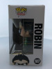 Funko POP! Television DC Teen Titans Go! Robin #107 Vinyl Figure - (197648)