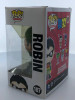 Funko POP! Television DC Teen Titans Go! Robin #107 Vinyl Figure - (197648)