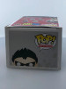 Funko POP! Television DC Teen Titans Go! Robin #107 Vinyl Figure - (197648)