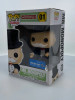 Funko POP! Board Games Monopoly Uncle Pennybags #1 Walmart Exclusive - (197658)